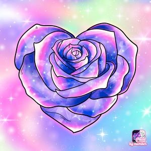 Meet your Posher, Yessika